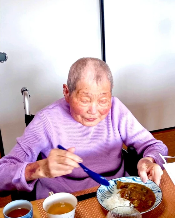 画像321