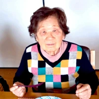 画像322