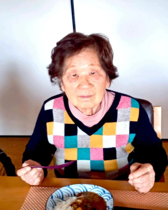 画像322
