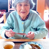 画像323