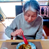 画像324