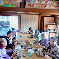 画像325
