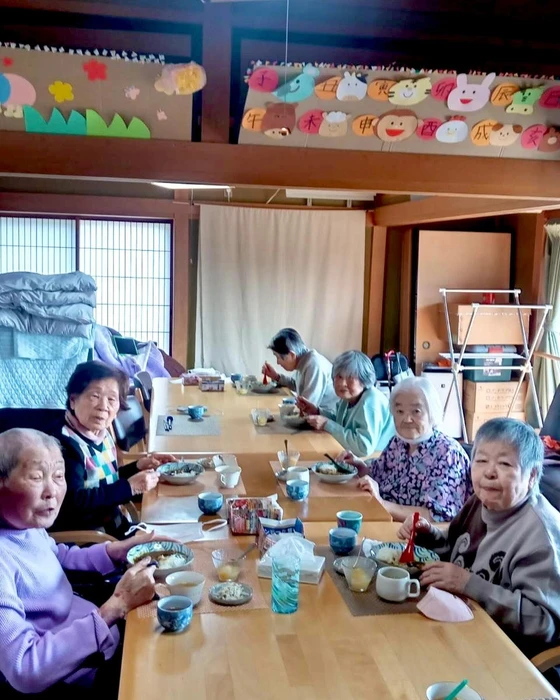 画像325