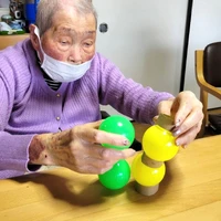 画像328