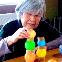 画像330