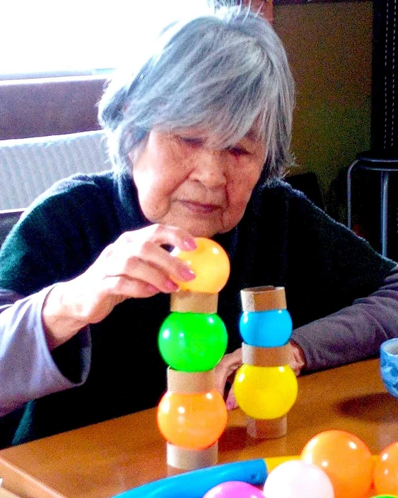 画像330