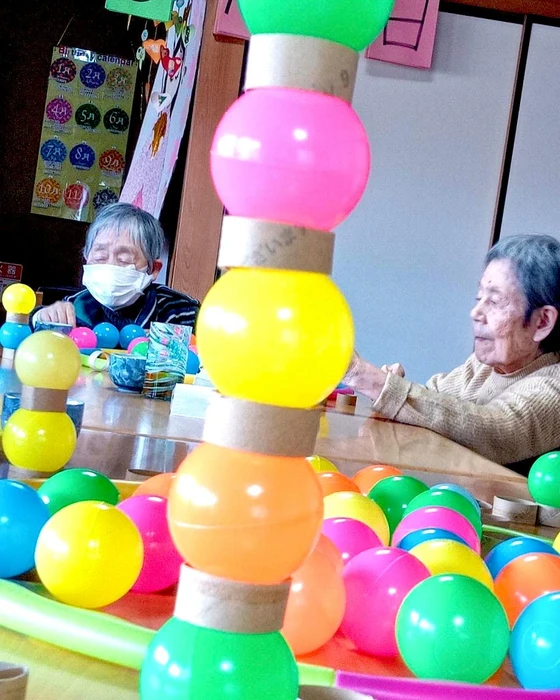 画像331
