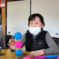 画像336