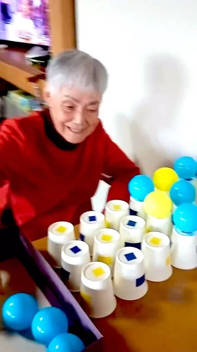 画像338