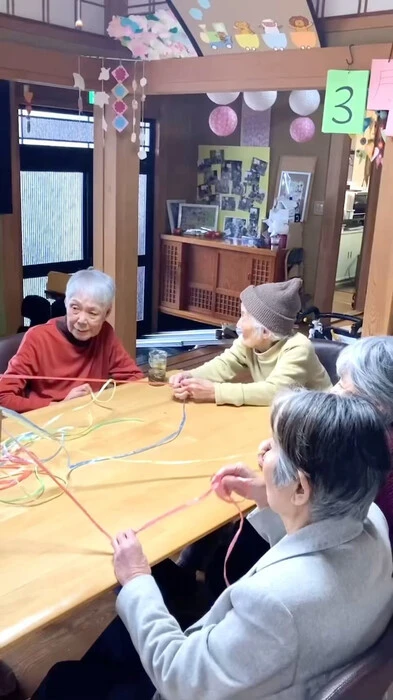 画像340