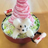 画像344