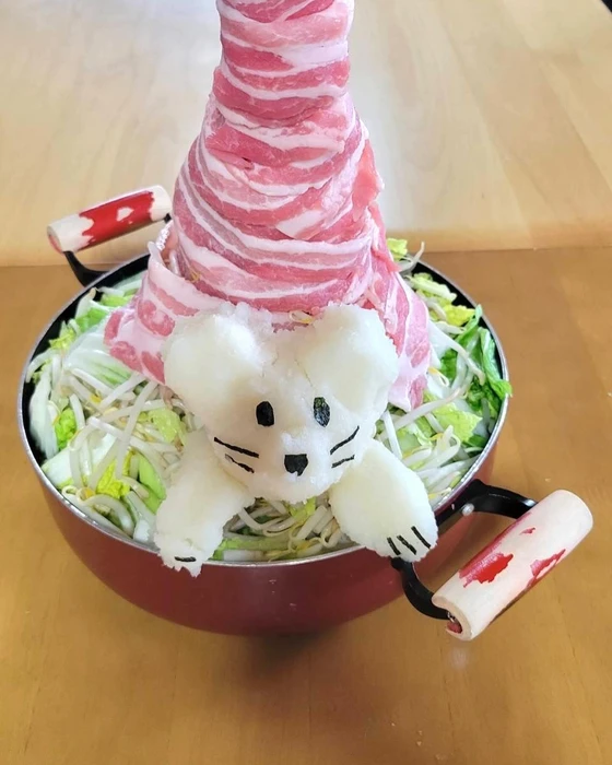 画像344