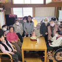 画像345