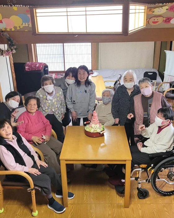 画像345