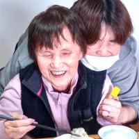 画像346