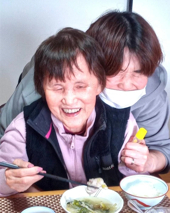 画像346