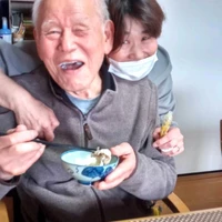 画像347