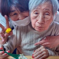 画像348