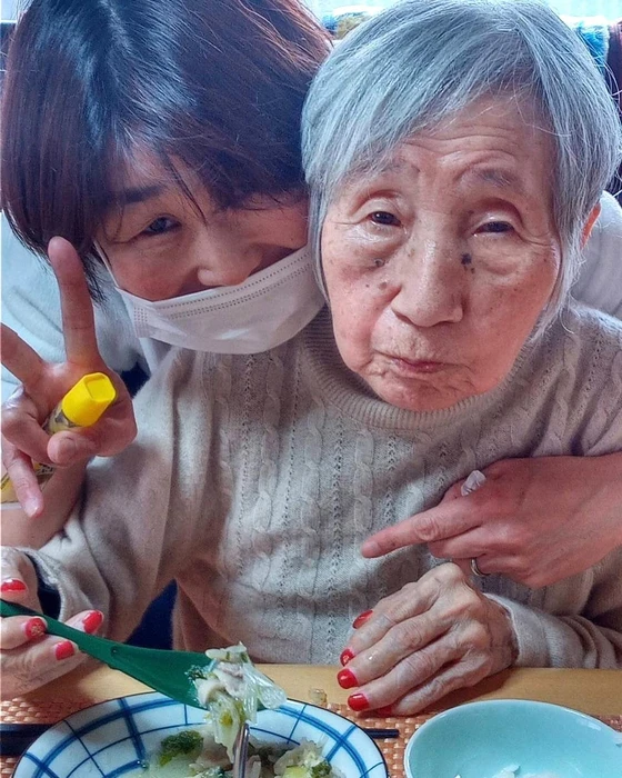画像348