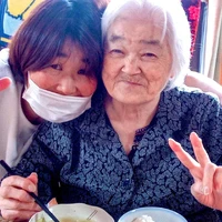 画像349