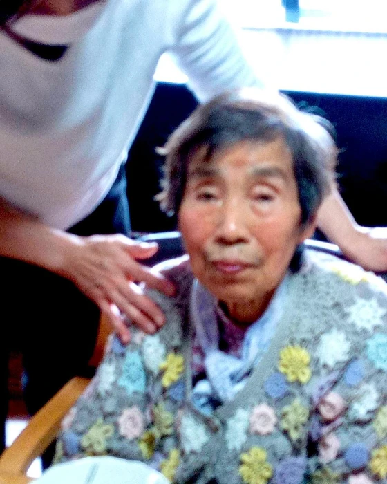 画像351