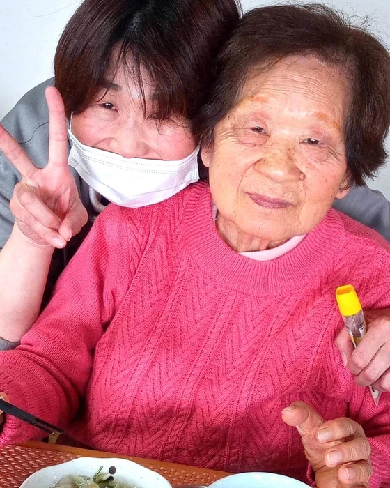 画像352