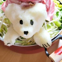 画像353