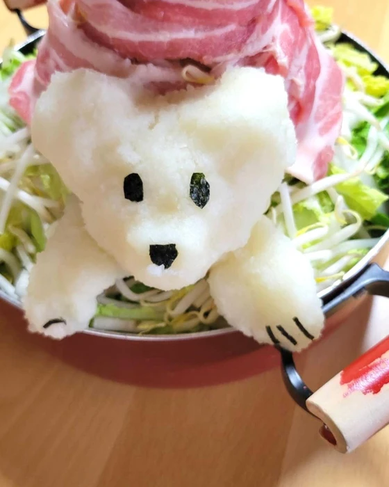 画像353