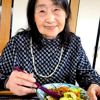 画像356