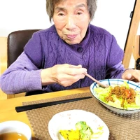 画像357