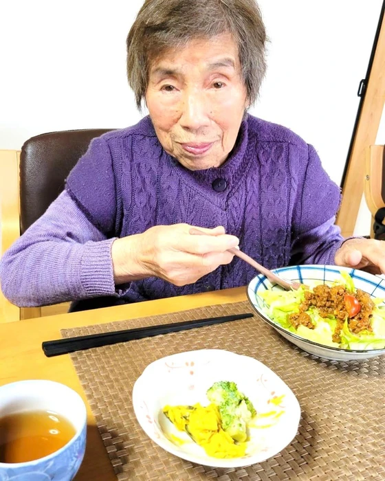 画像357