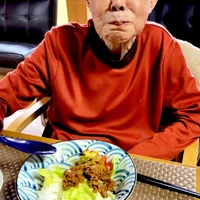 画像358