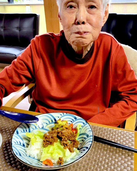 画像358