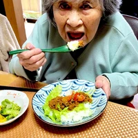 画像359