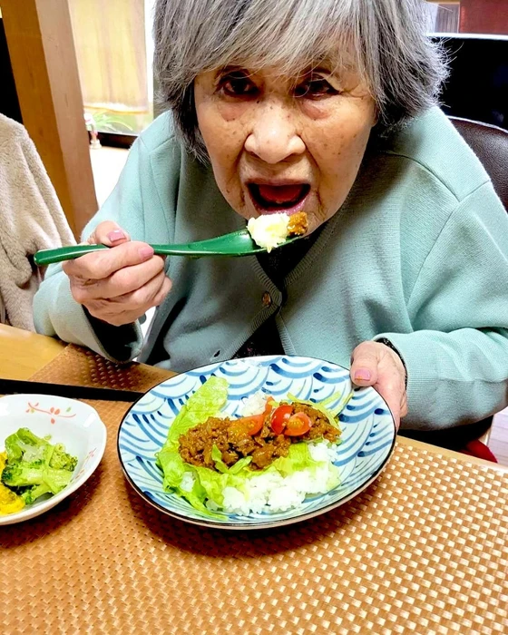 画像359