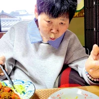 画像360