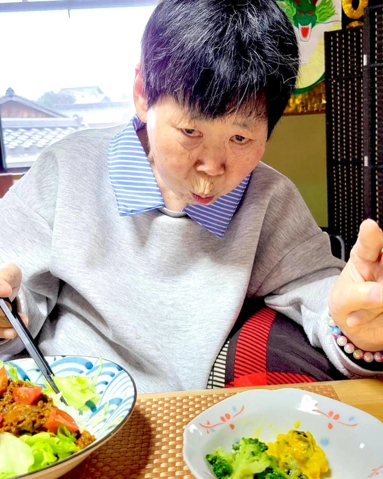 画像360