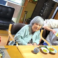 画像362