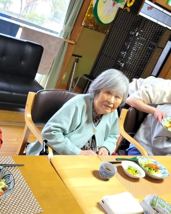 画像362