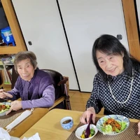 画像363