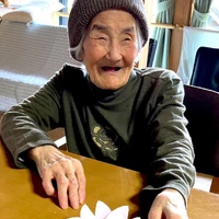 画像374