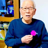 画像375