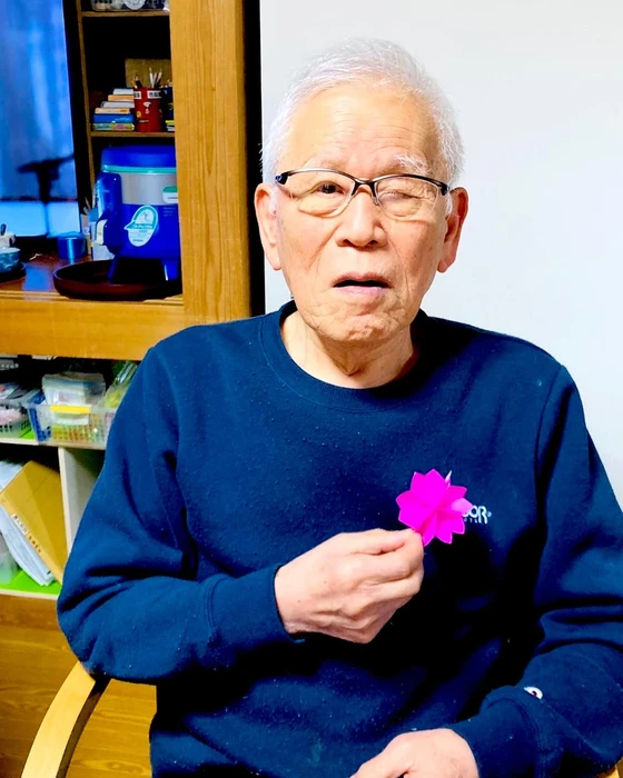 画像375