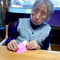 画像378