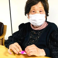 画像379