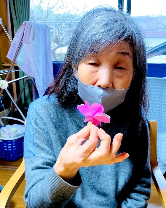 画像381