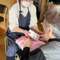 画像385