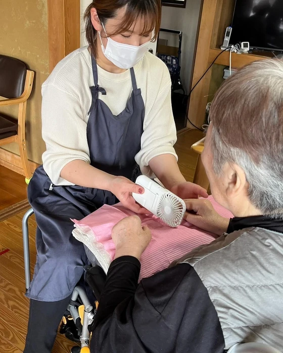 画像385
