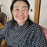 画像387