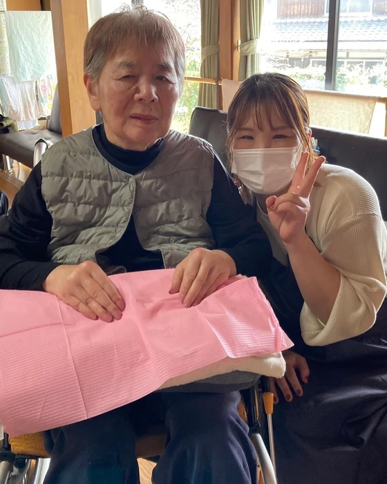 画像389
